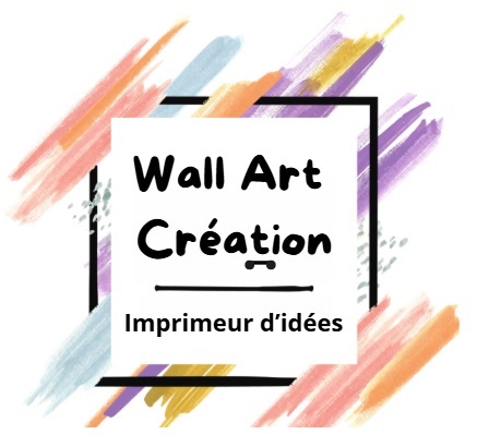 WallArtCreation